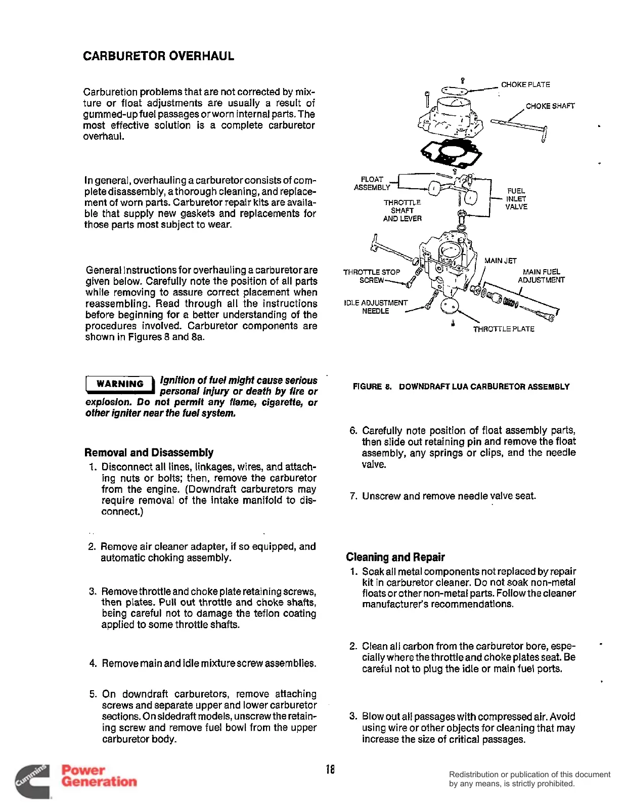Page #20 background image