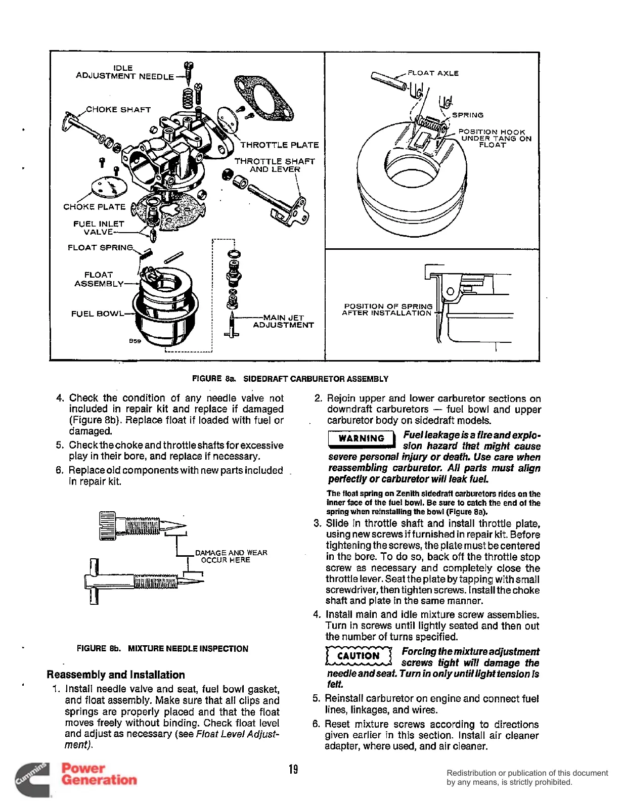 Page #21 background image