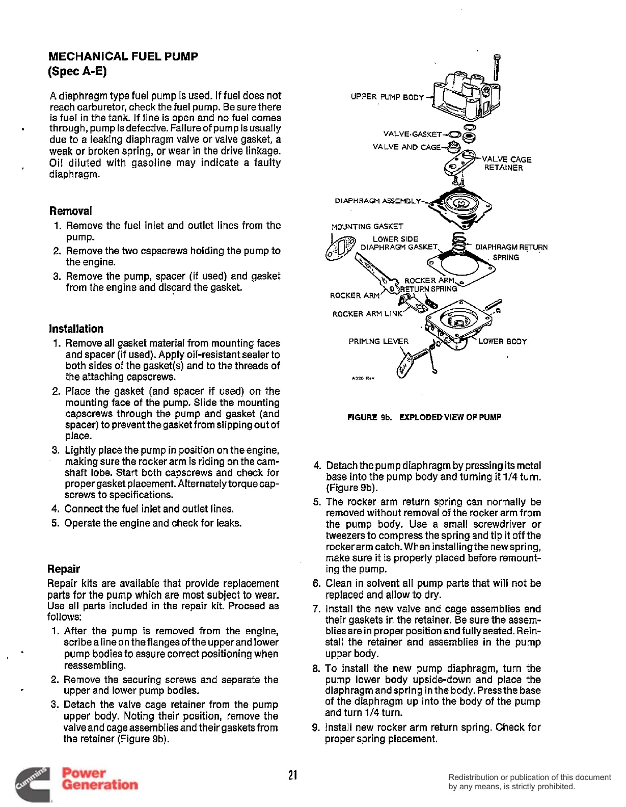 Page #23 background image