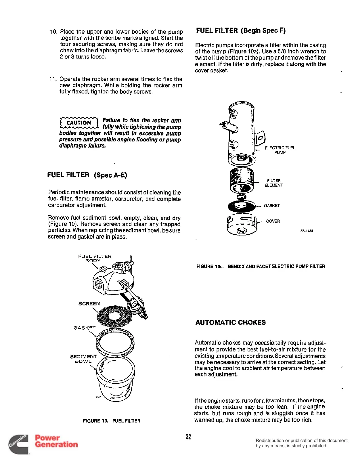 Page #24 background image
