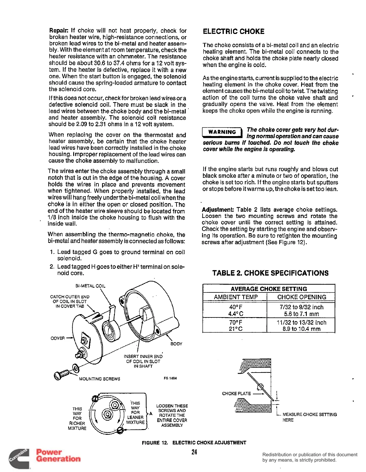 Page #26 background image