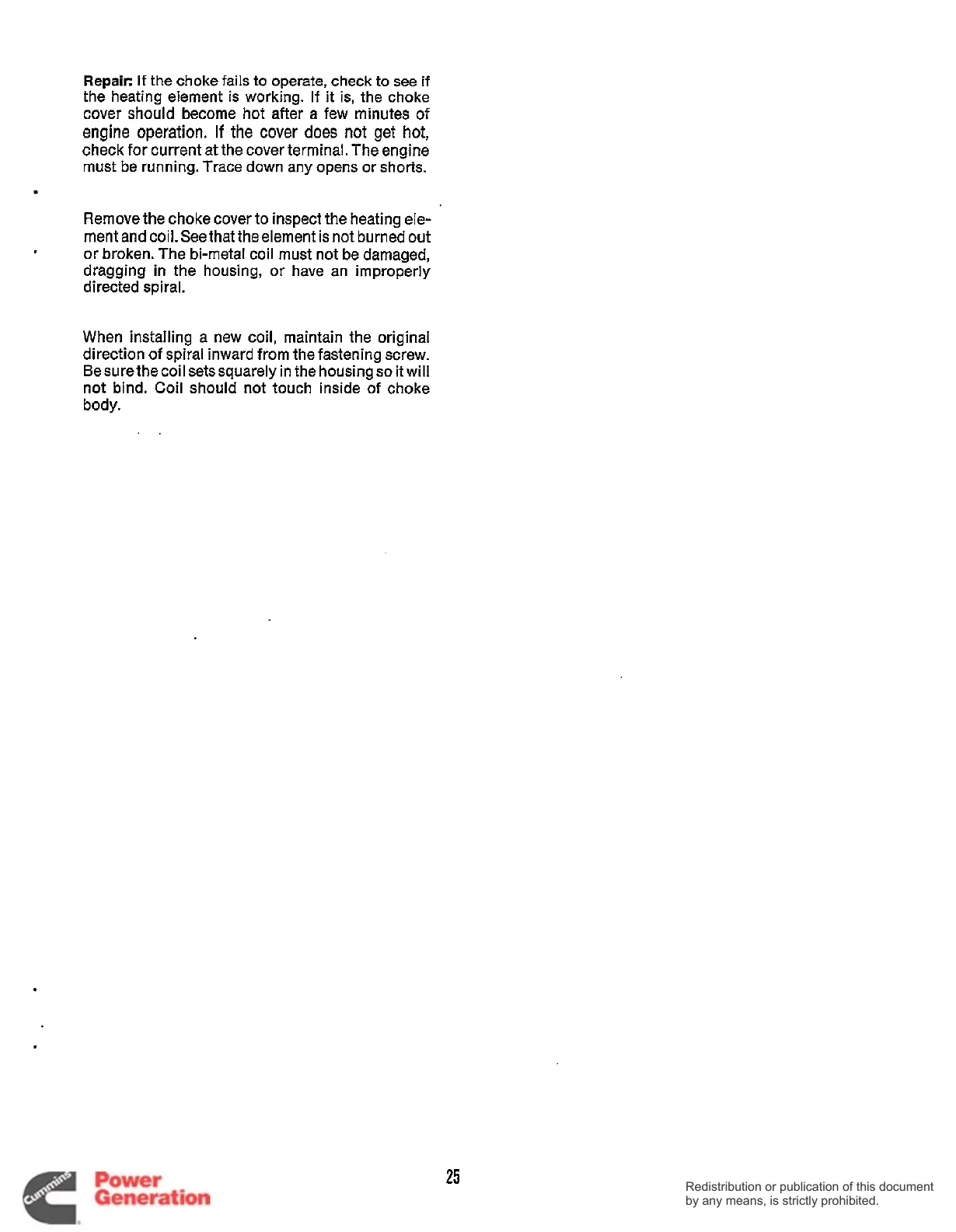 Page #27 background image