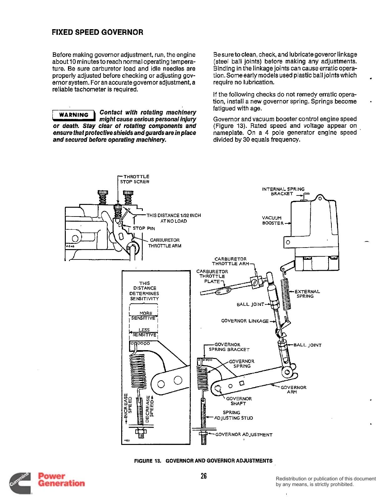 Page #28 background image