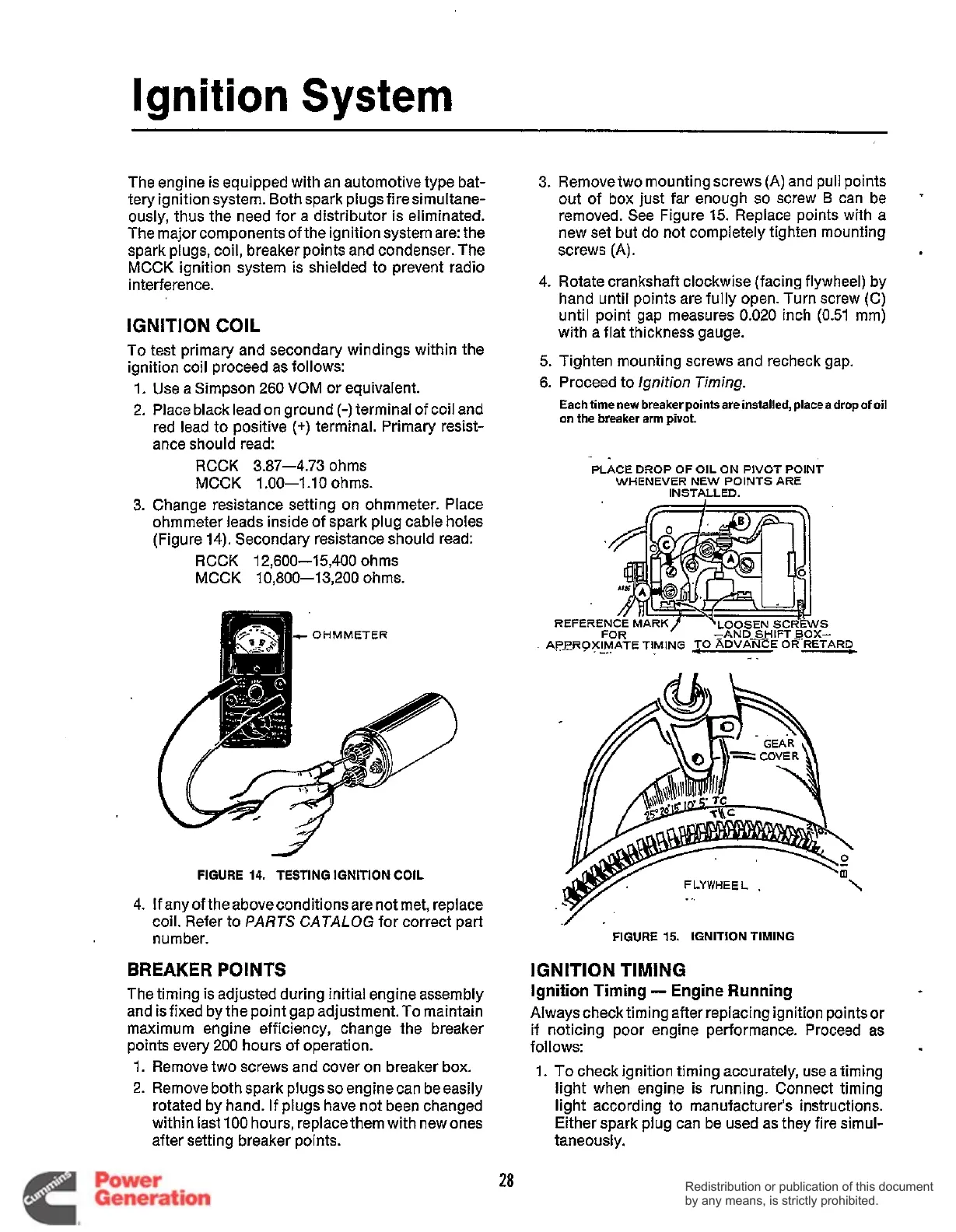 Page #30 background image
