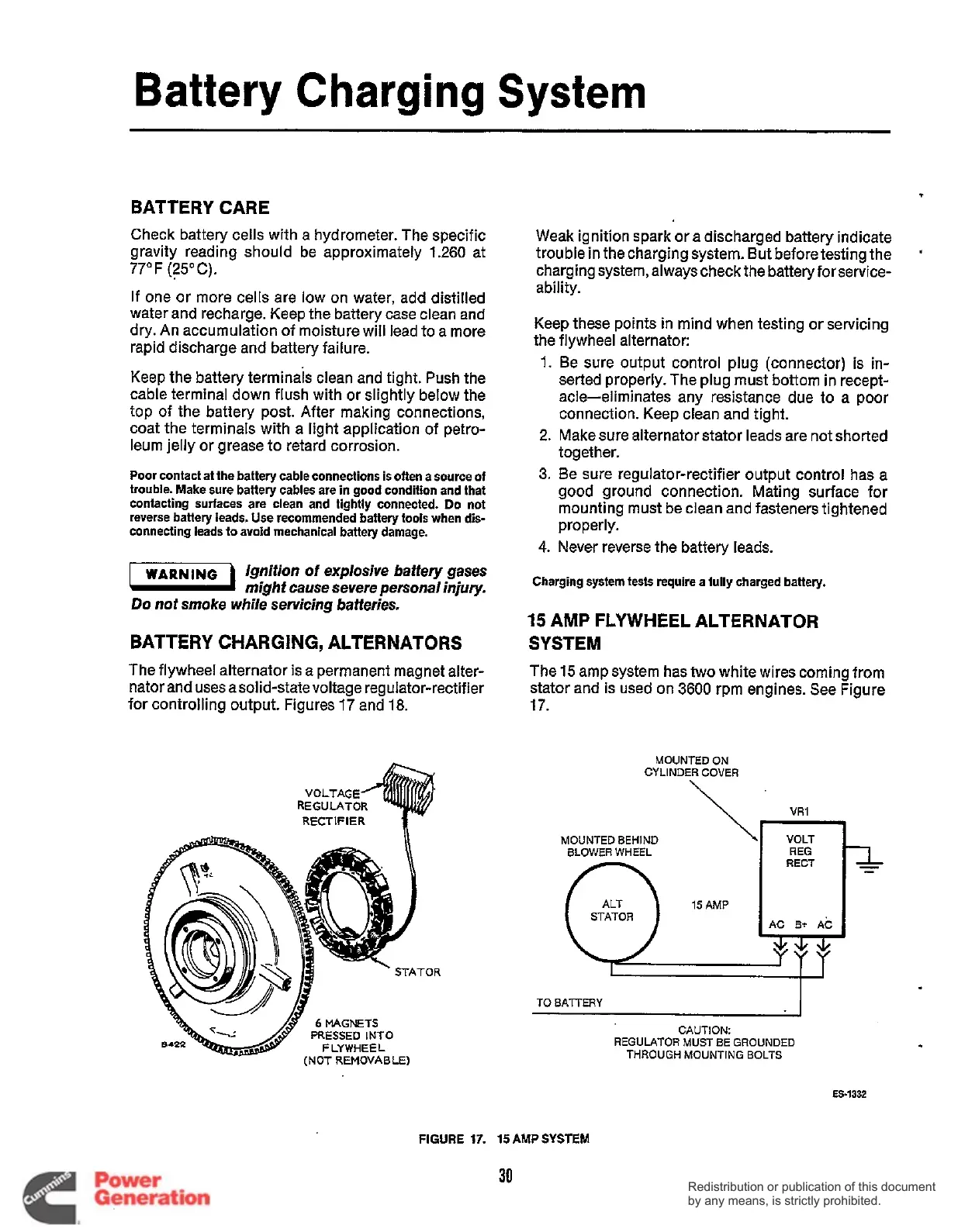 Page #32 background image
