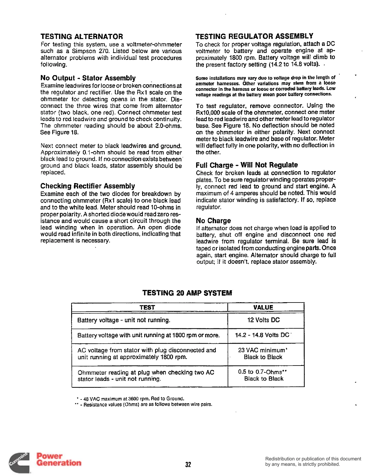 Page #34 background image