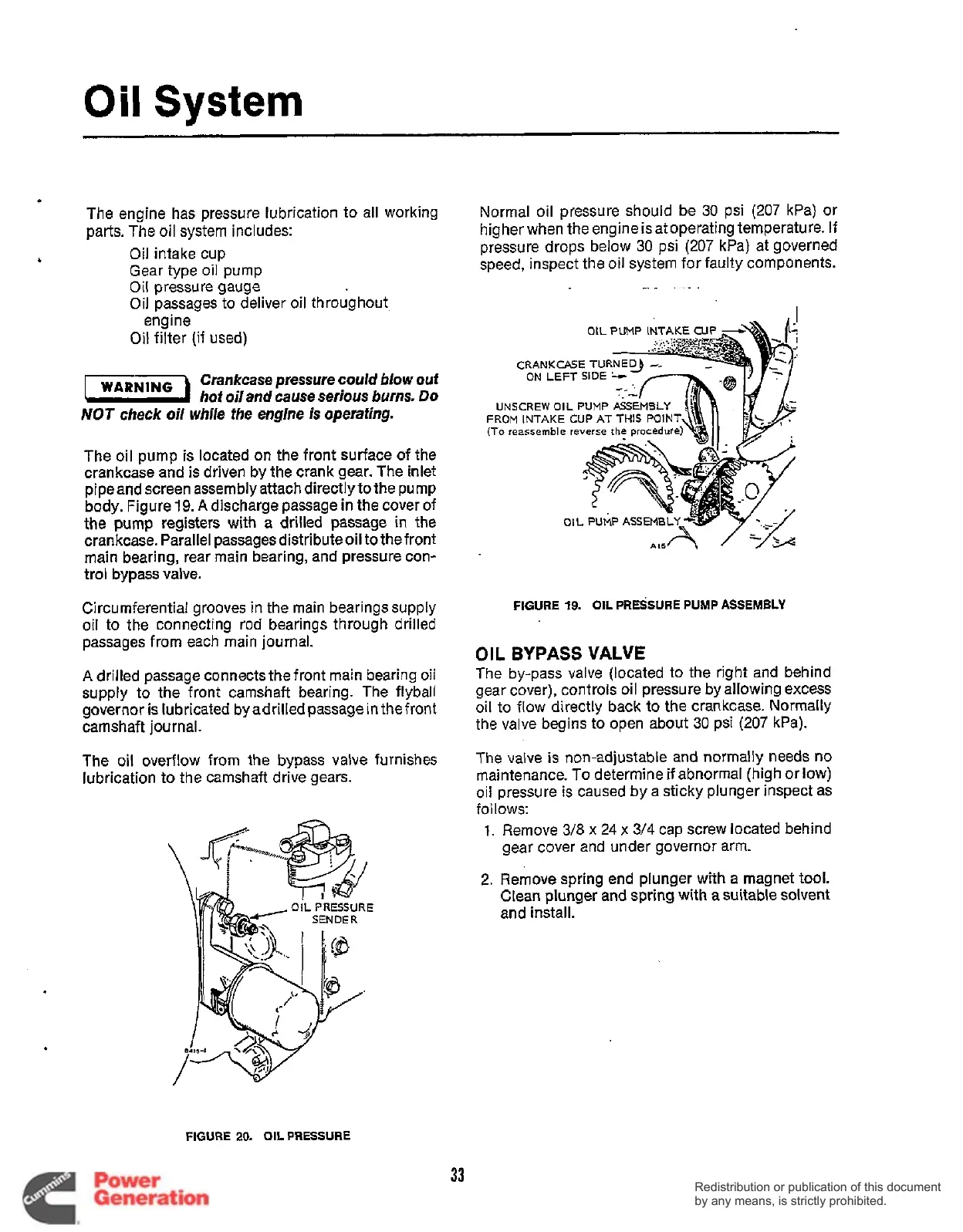 Page #35 background image