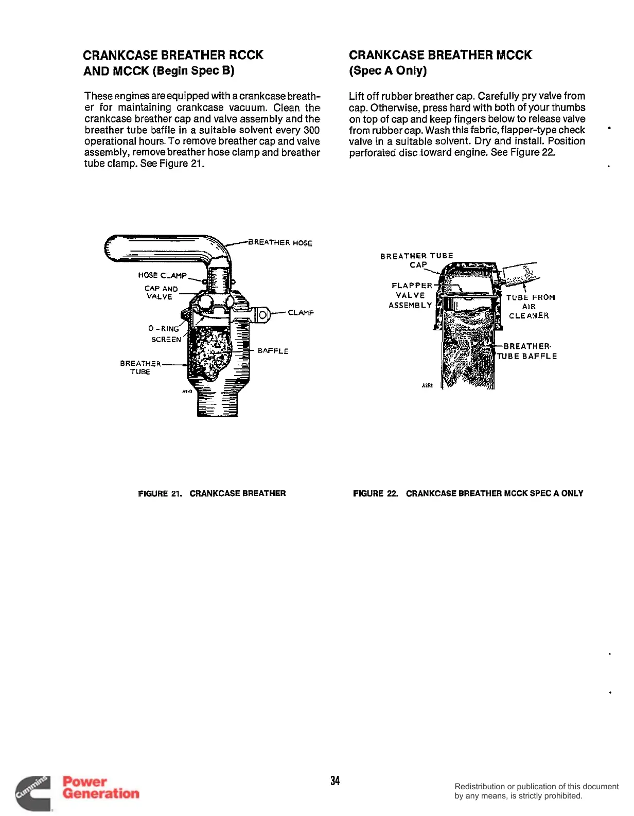 Page #36 background image