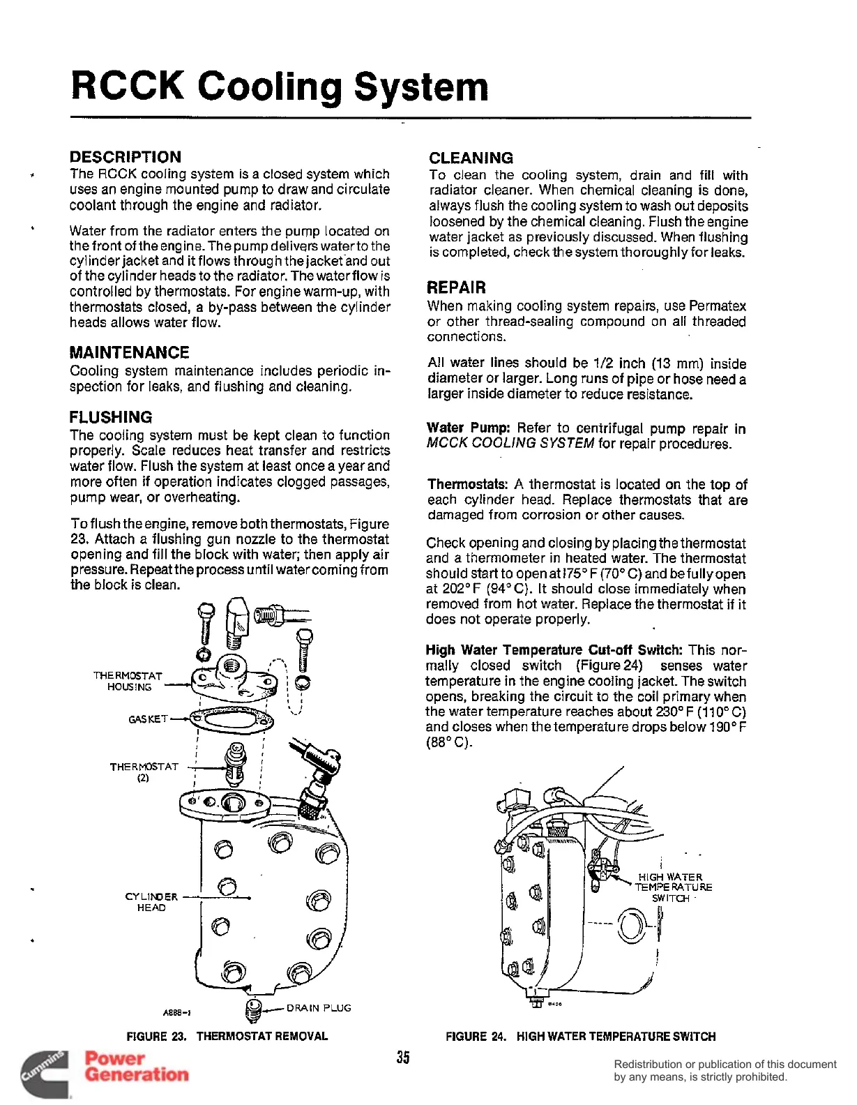 Page #37 background image