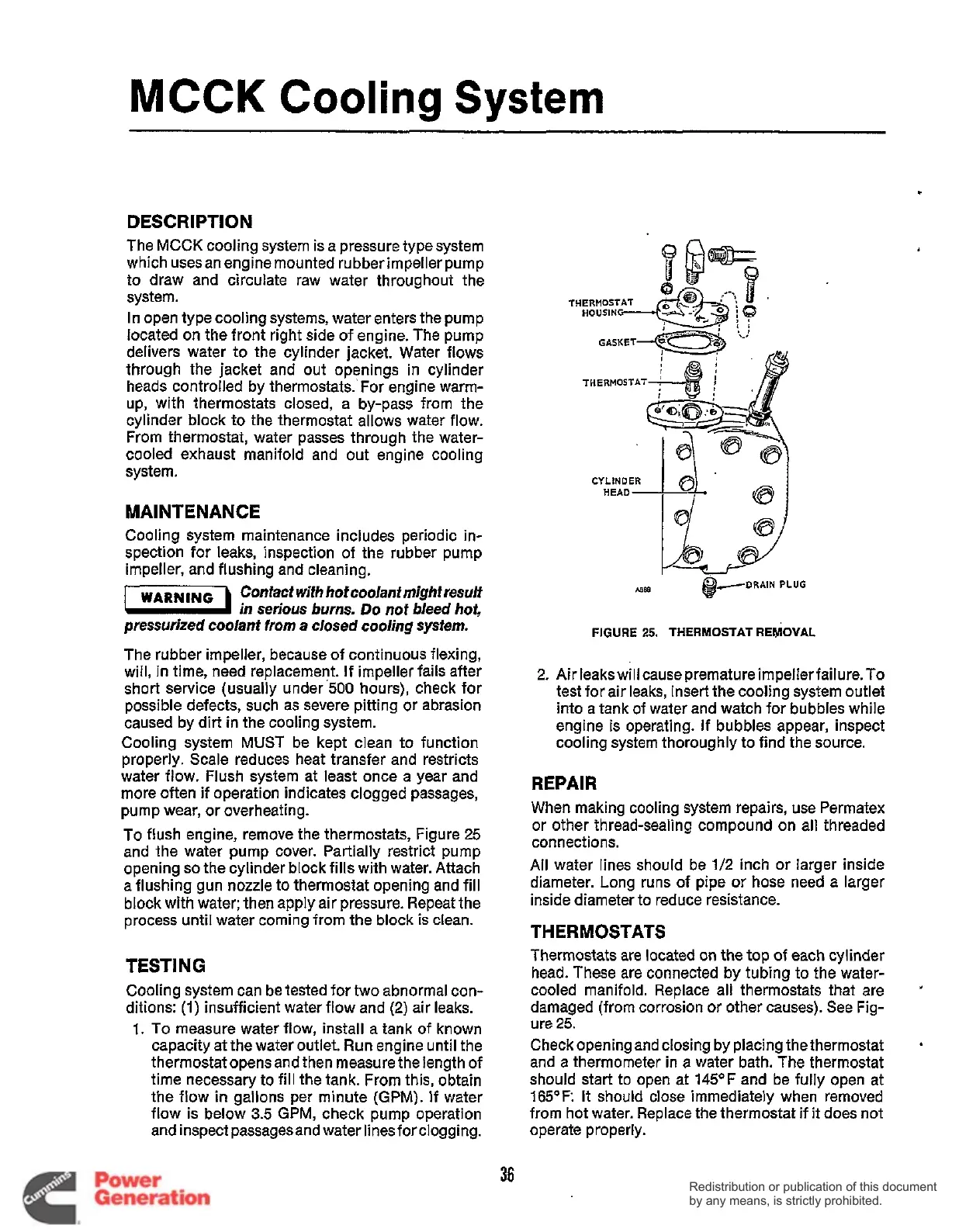 Page #38 background image