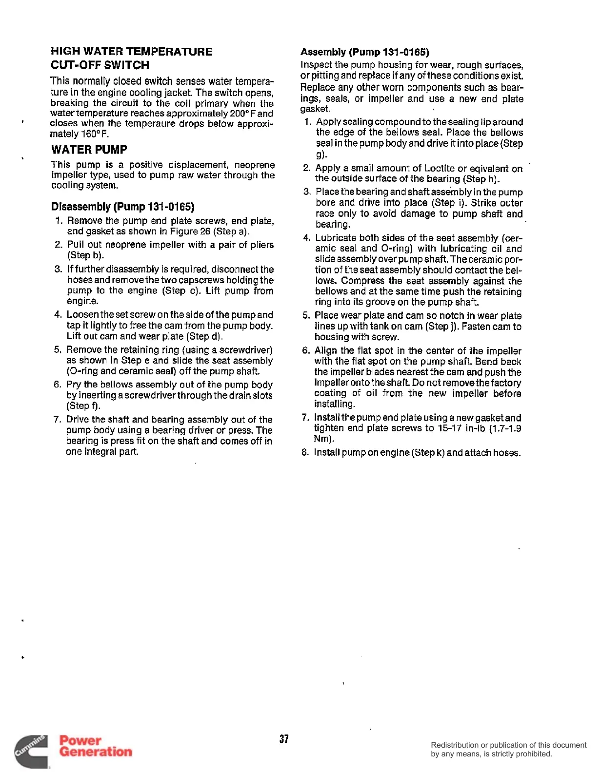 Page #39 background image