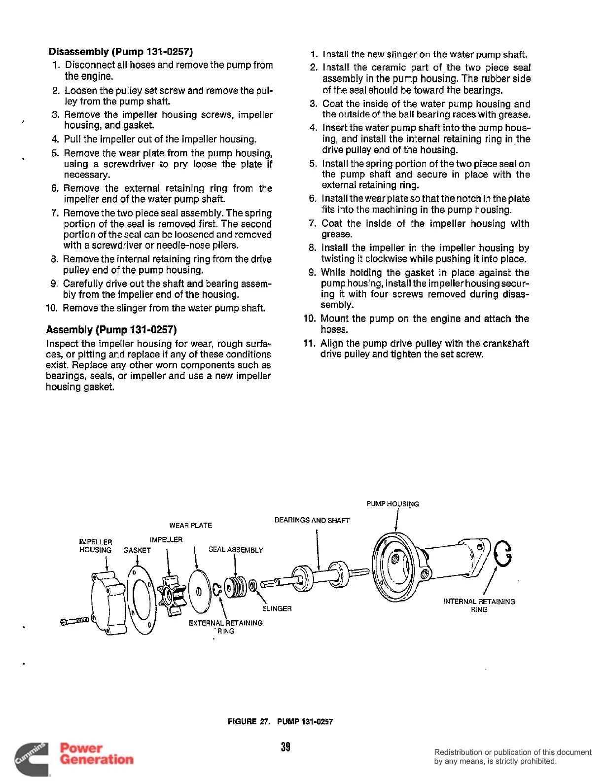 Page #41 background image