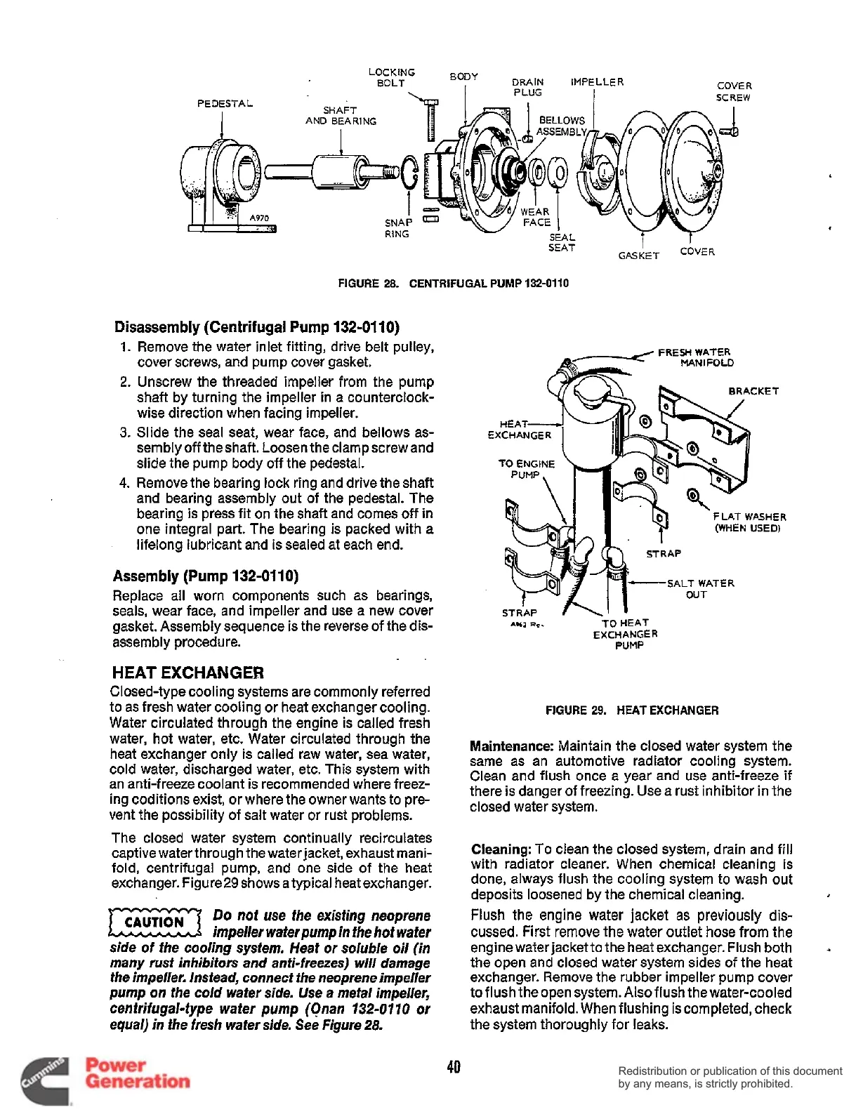 Page #42 background image