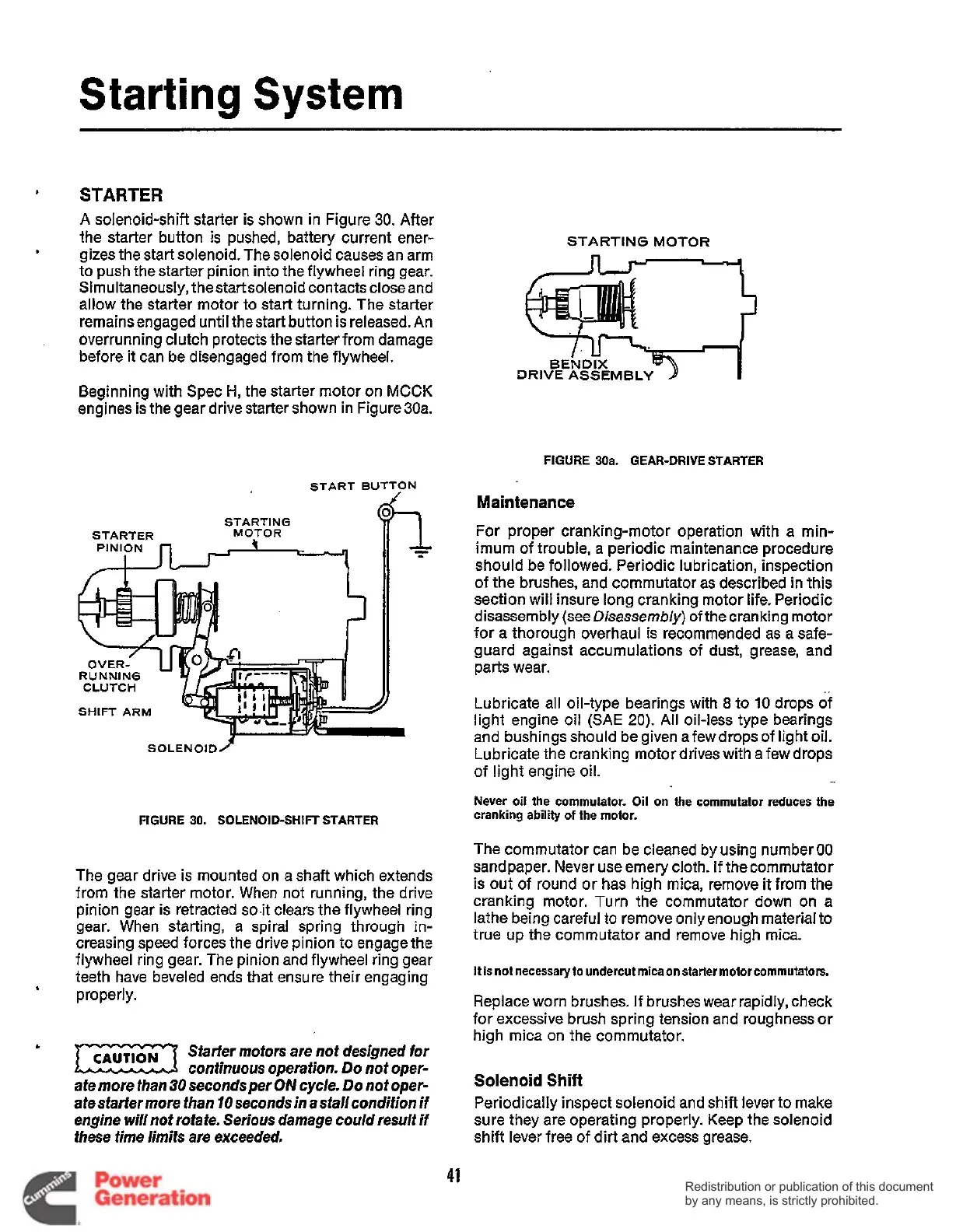 Page #43 background image