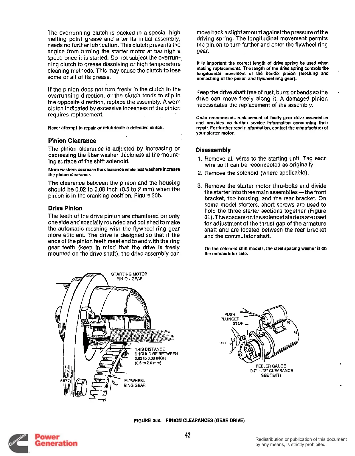 Page #44 background image
