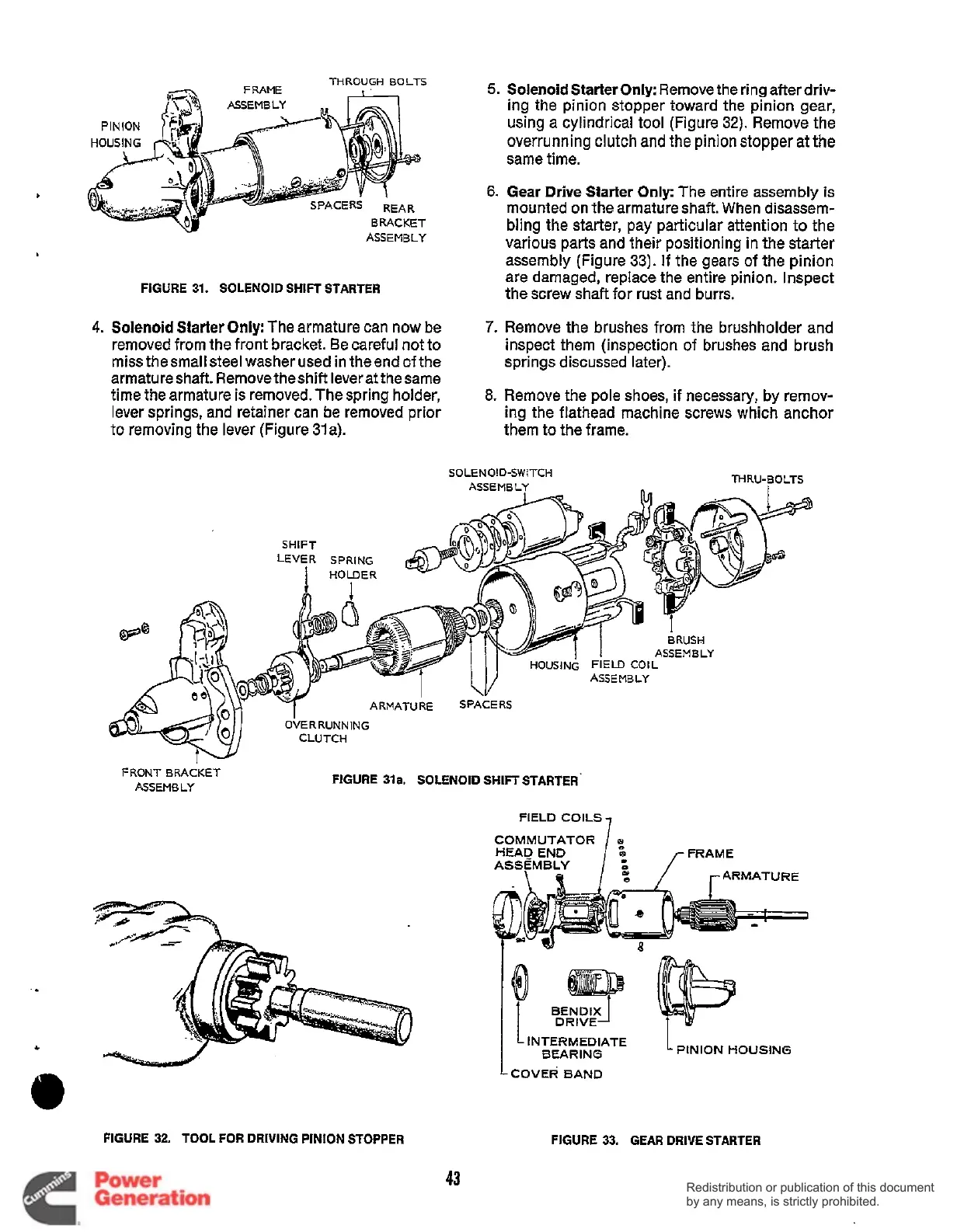 Page #45 background image
