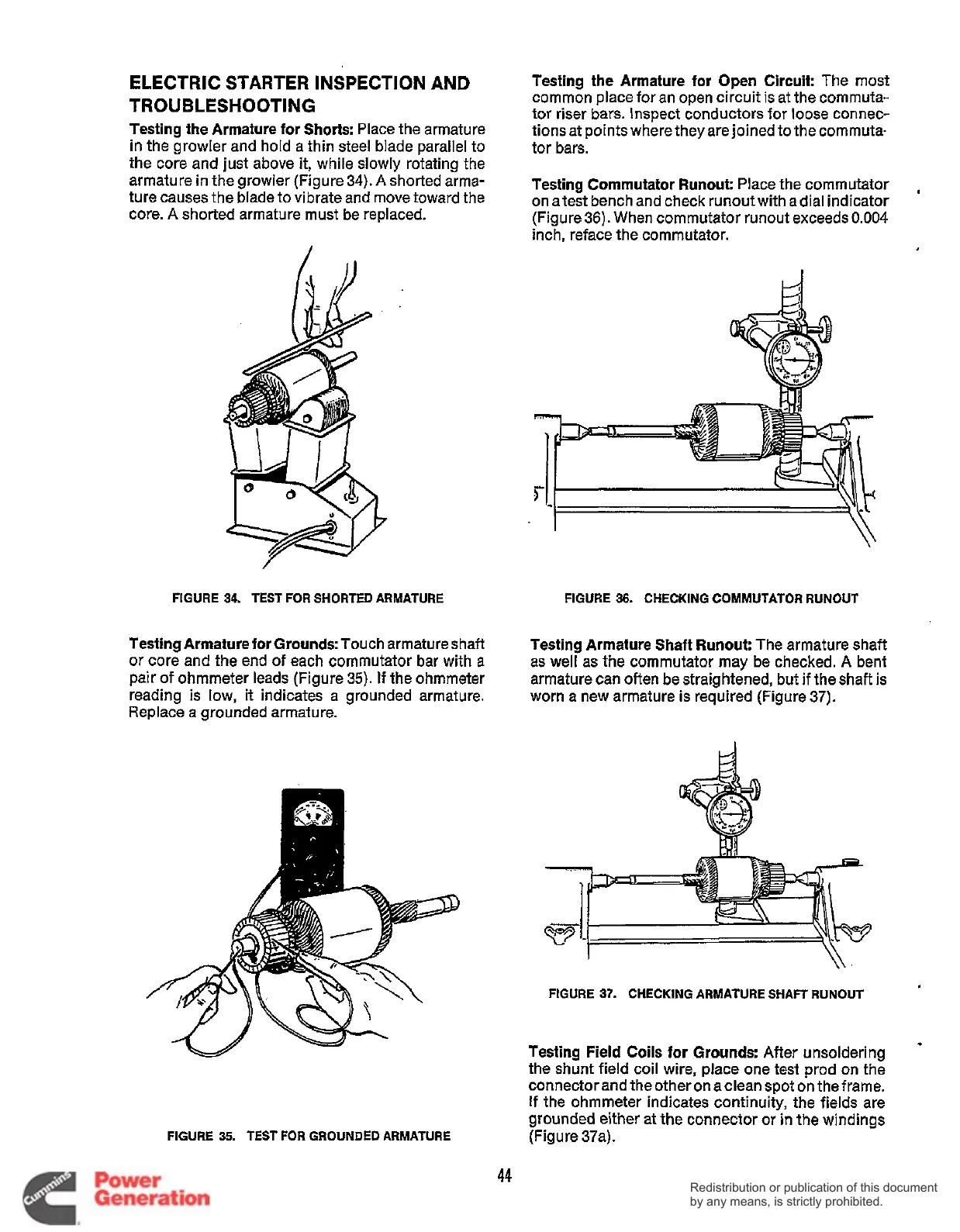 Page #46 background image