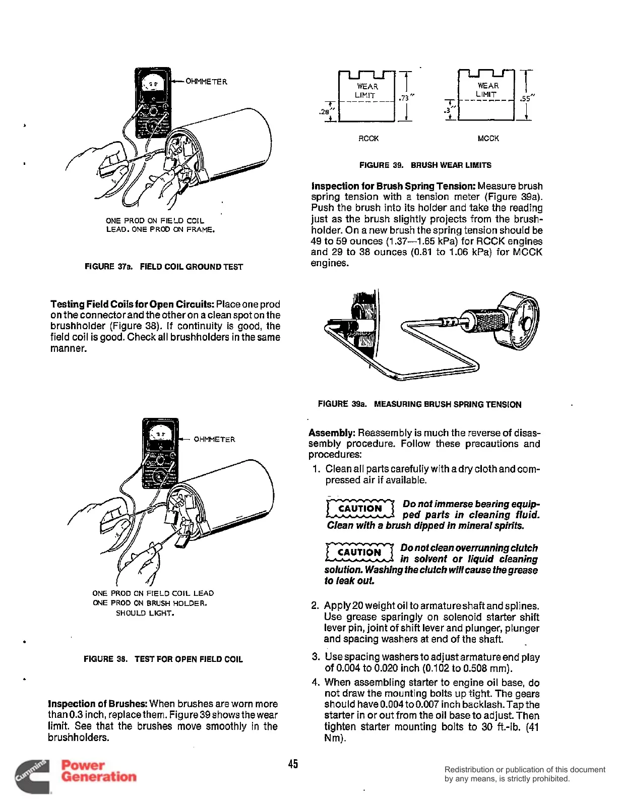 Page #47 background image