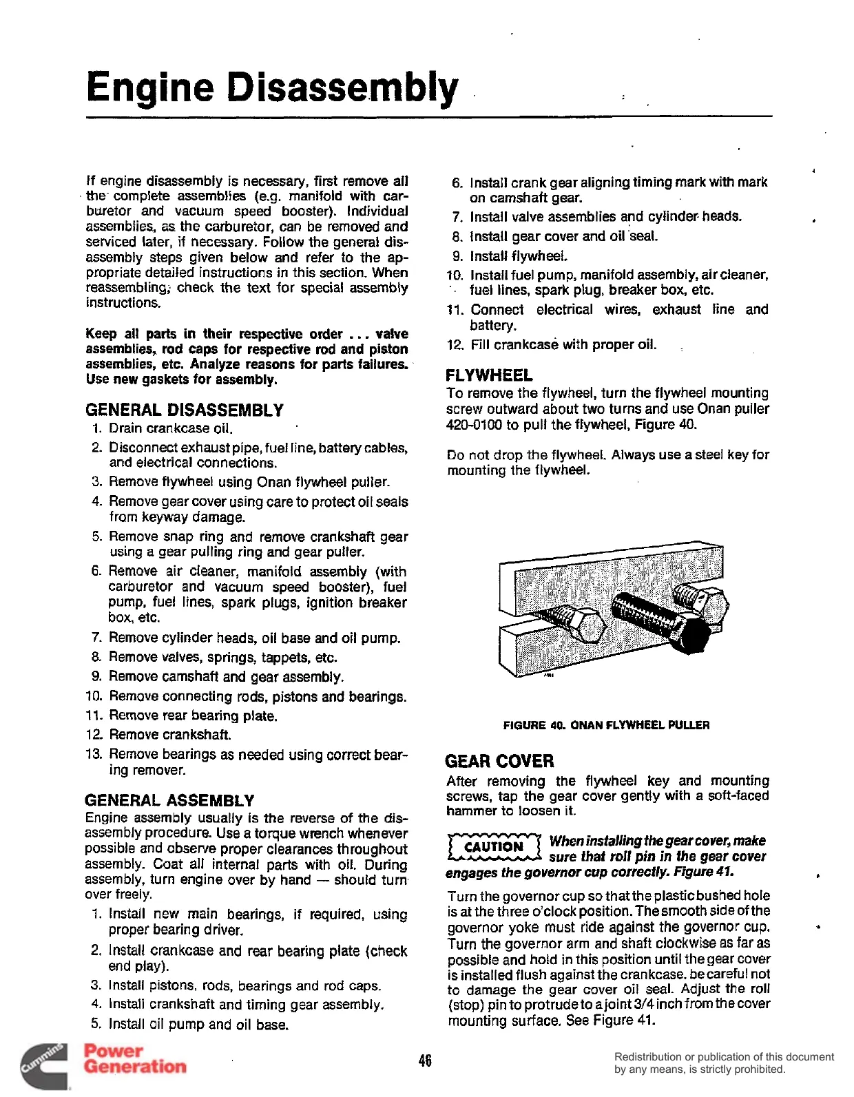 Page #48 background image