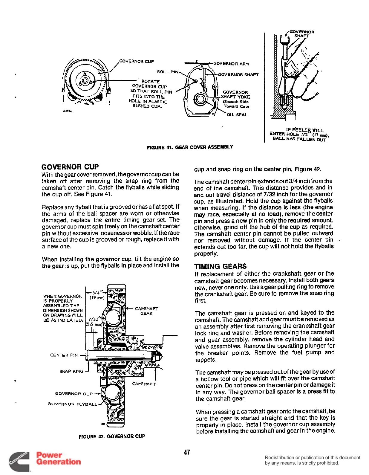 Page #49 background image