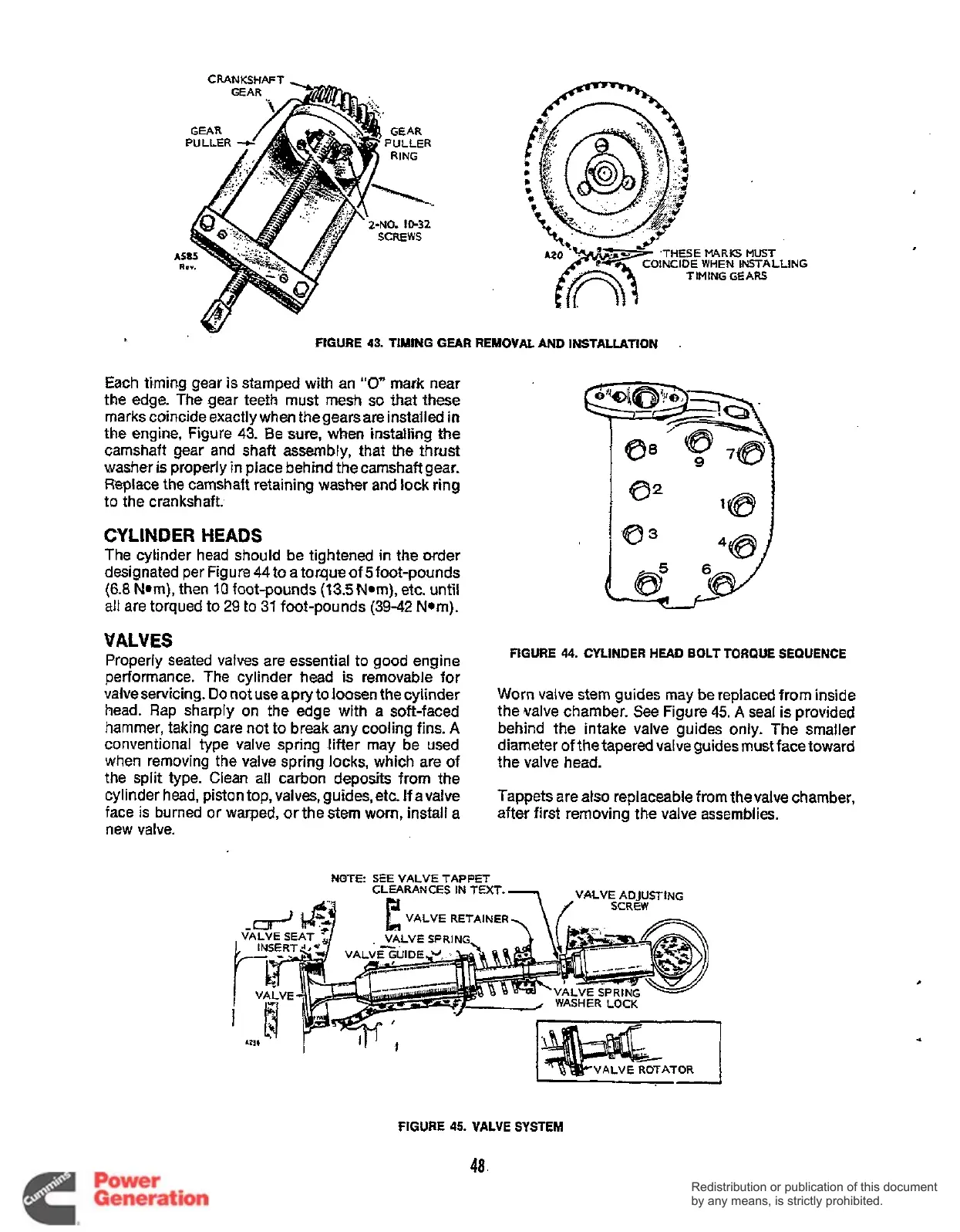 Page #50 background image