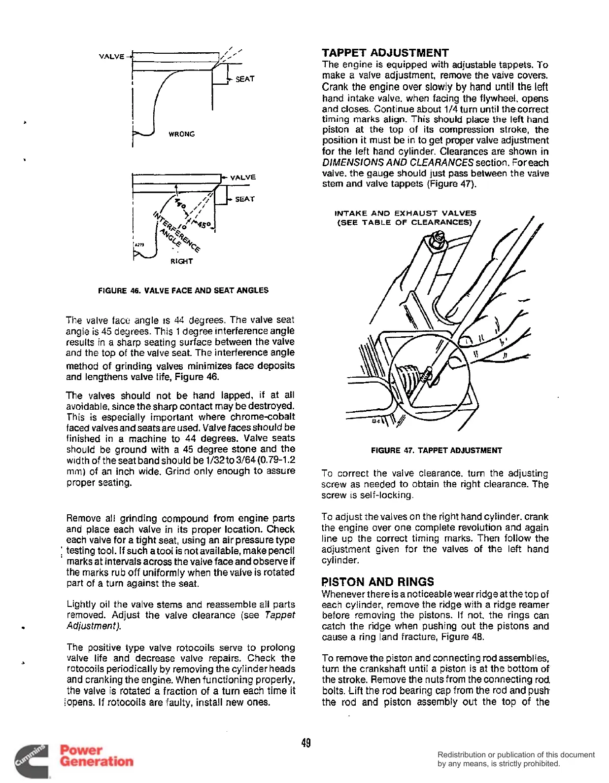 Page #51 background image