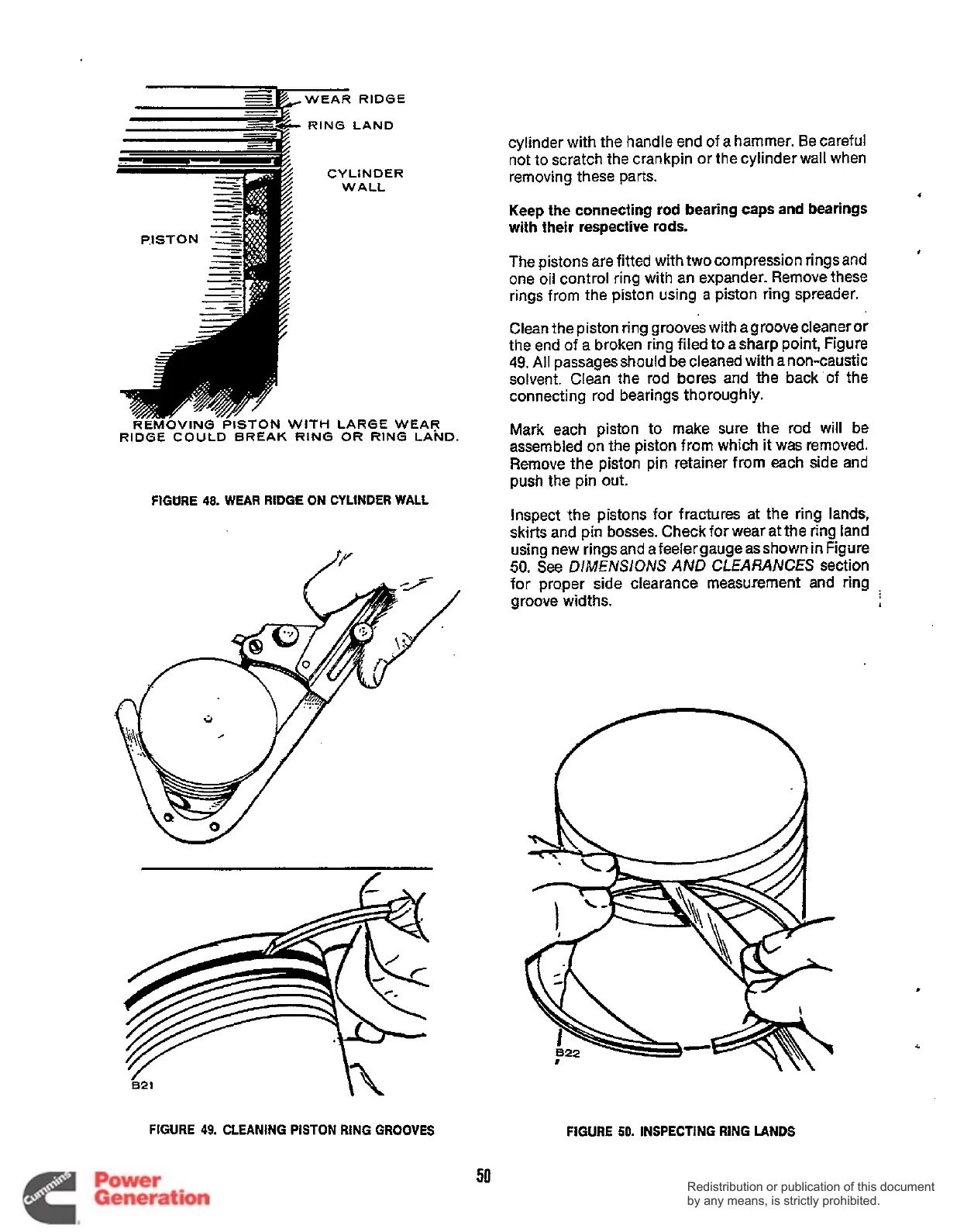 Page #52 background image
