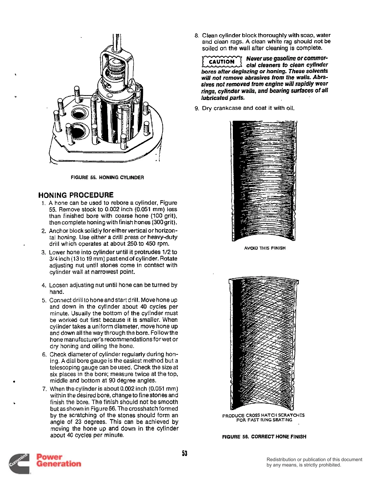 Page #55 background image