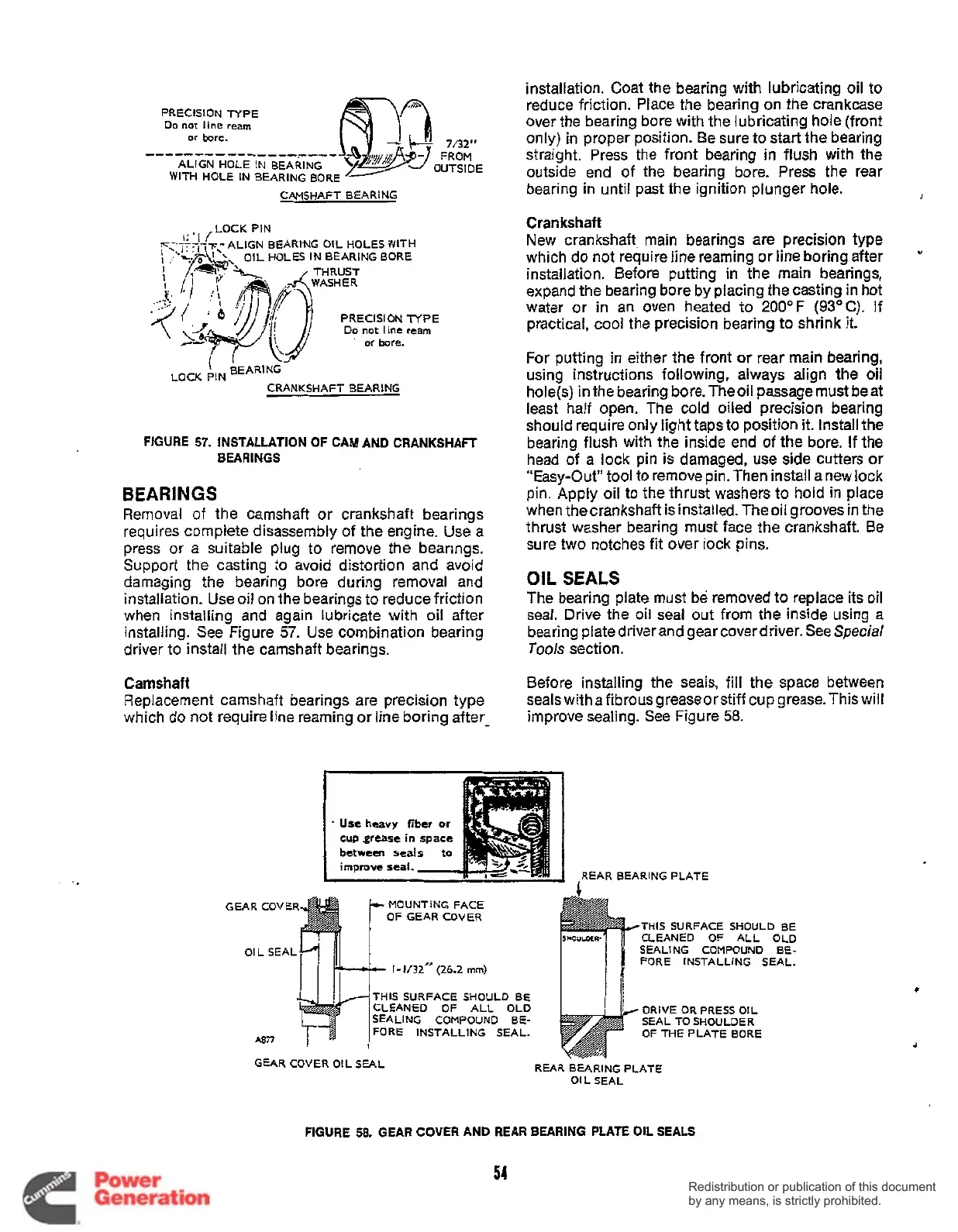 Page #56 background image