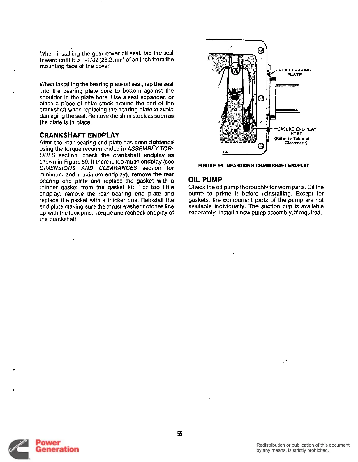 Page #57 background image