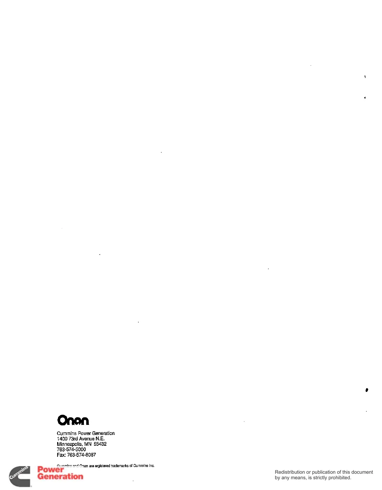 Page #60 background image