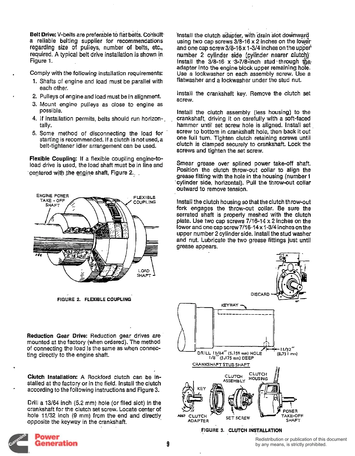 Page #11 background image