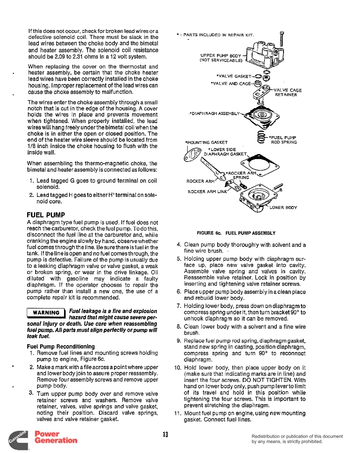 Page #15 background image