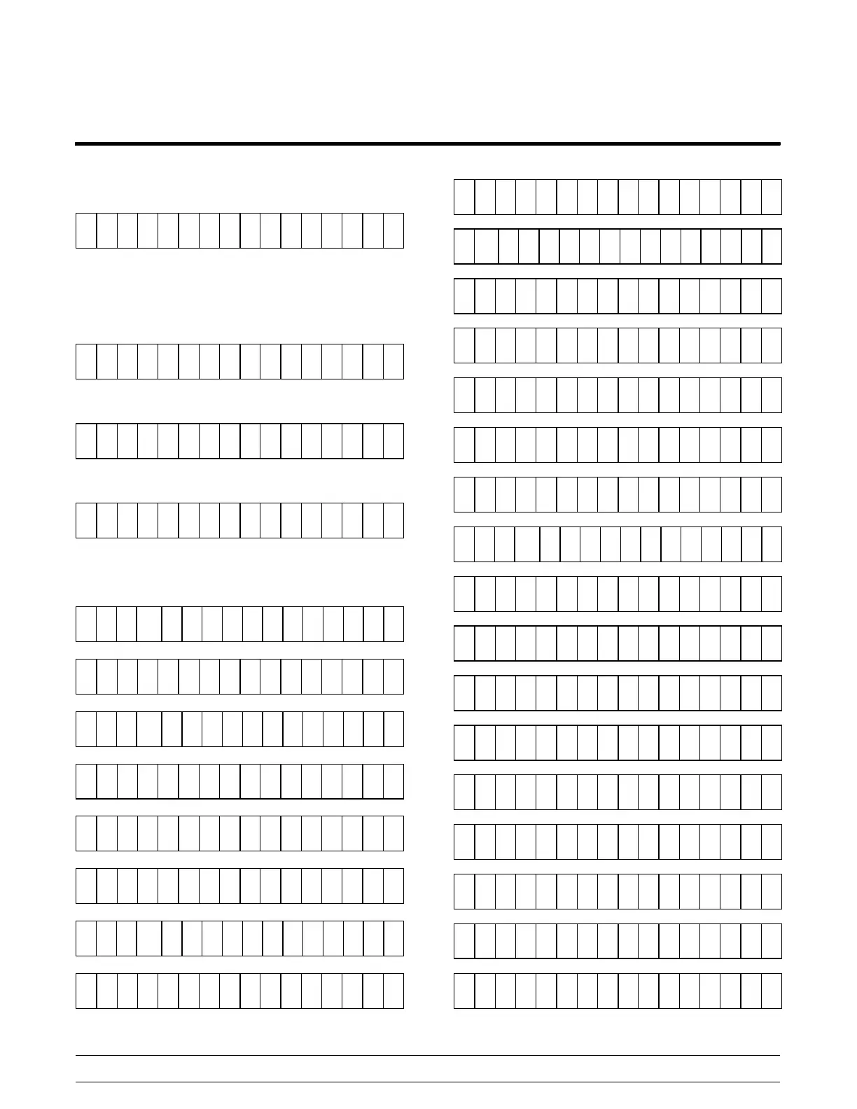 Page #36 background image