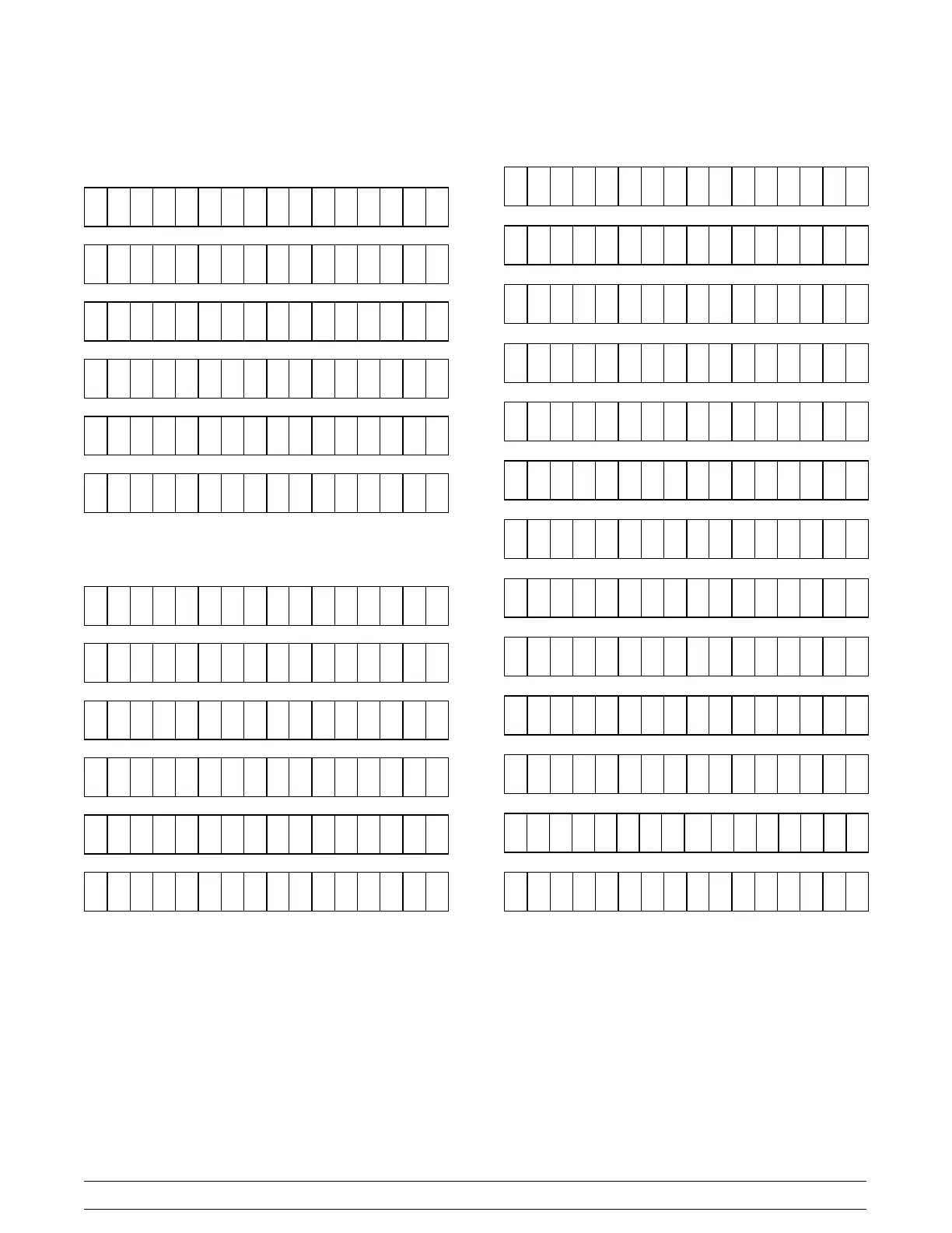 Page #37 background image