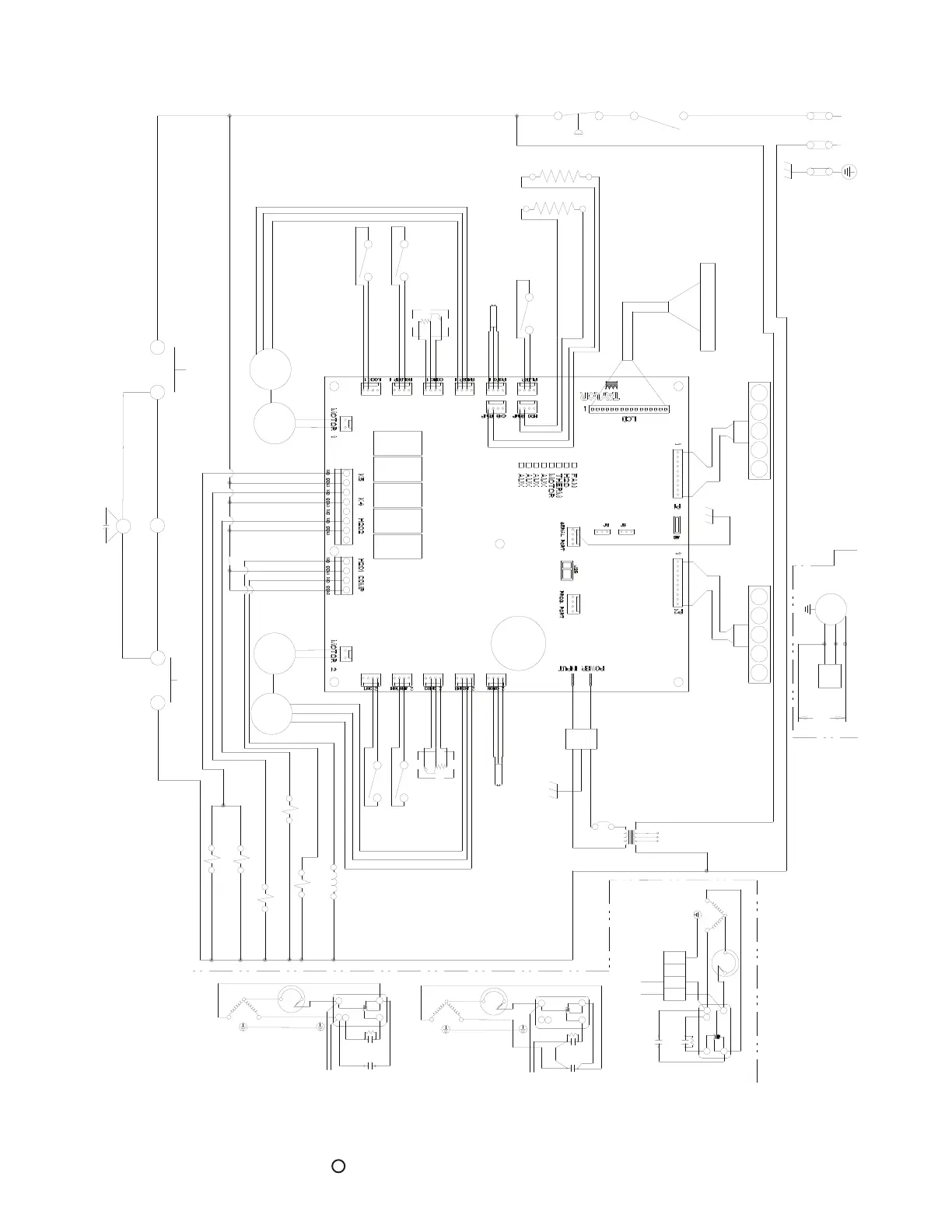 Page #77 background image