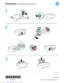 Preview: Quick Start Up Guide
