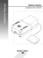 Preview: Reference Manual