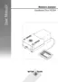Preview: User Manual
