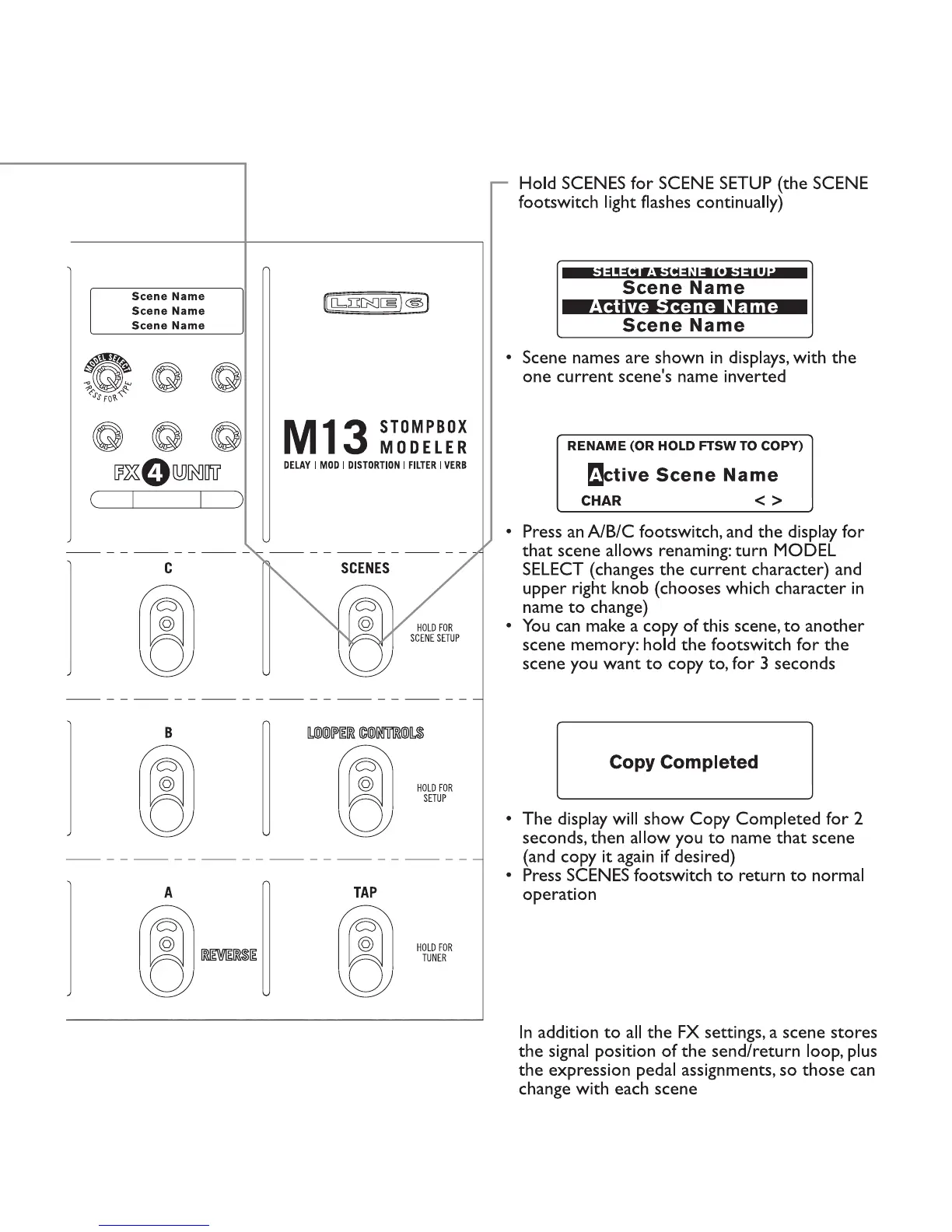 Page #11 background image