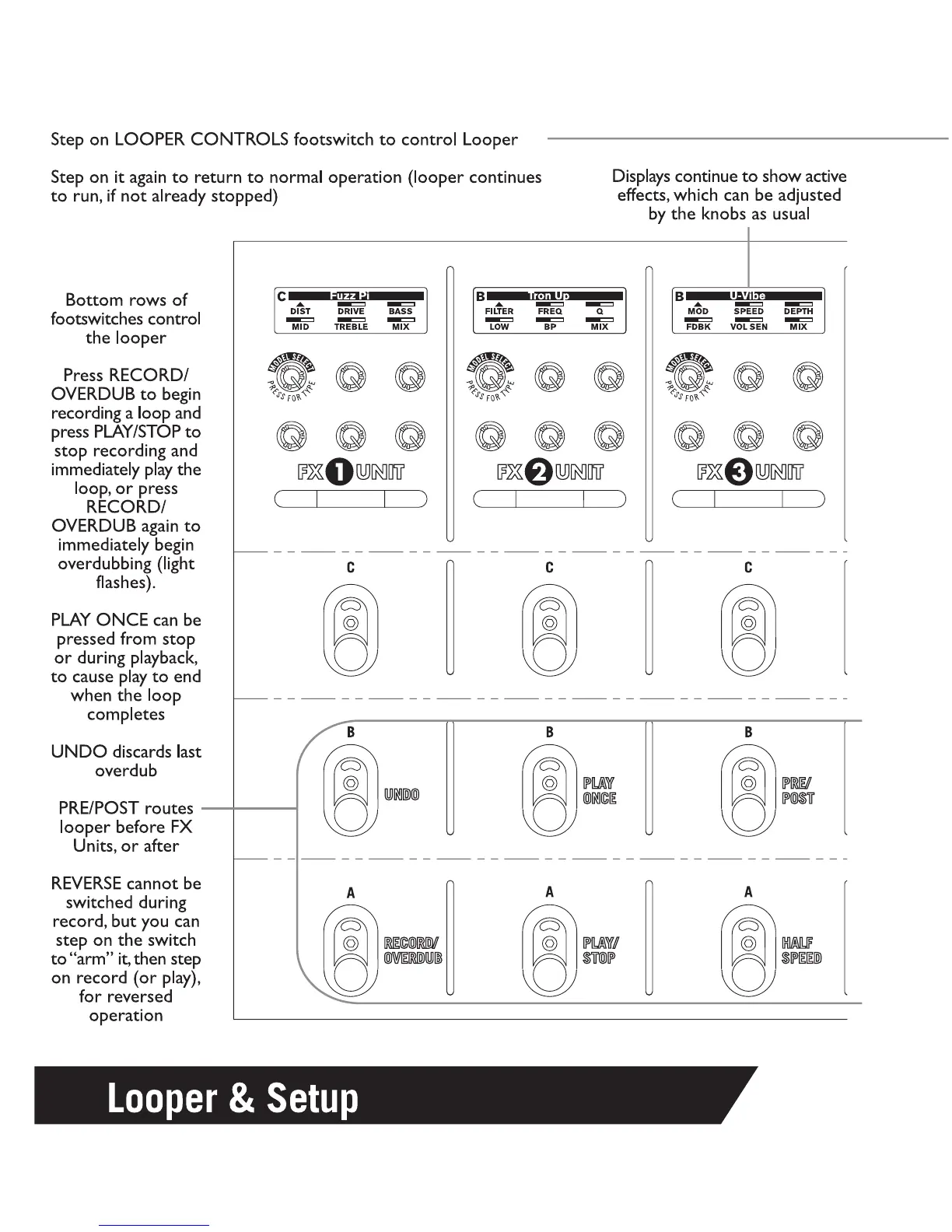 Page #12 background image