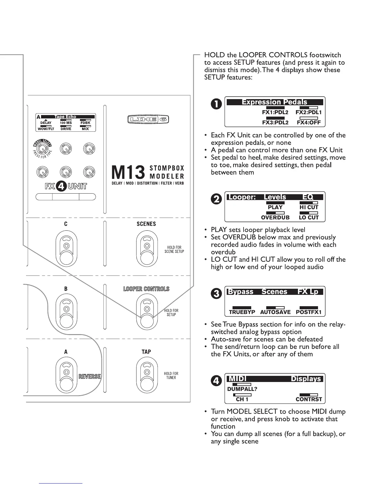 Page #13 background image
