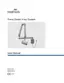 Preview: User Manual