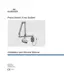 Preview: Installation And Service Manual