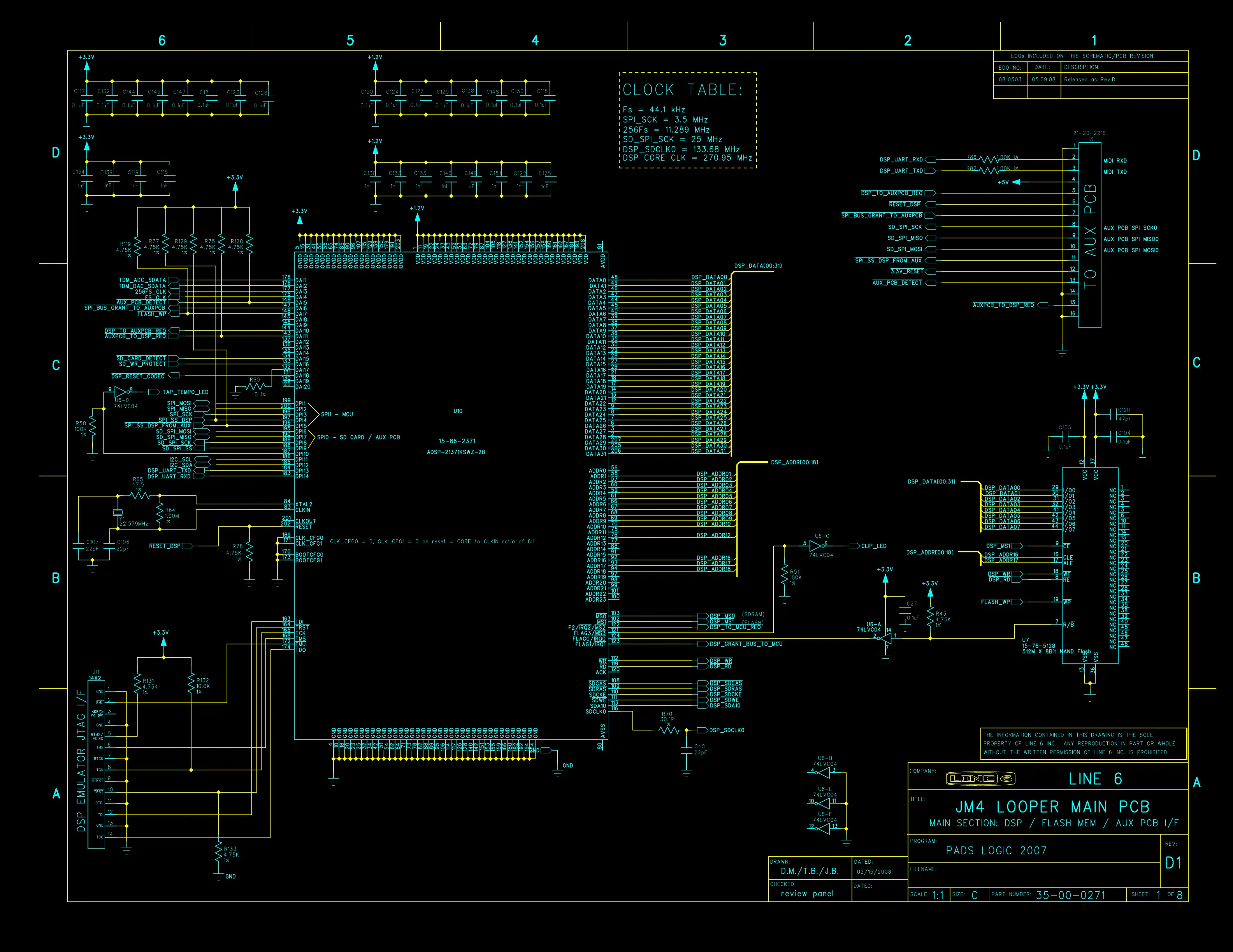 Page #2 background image