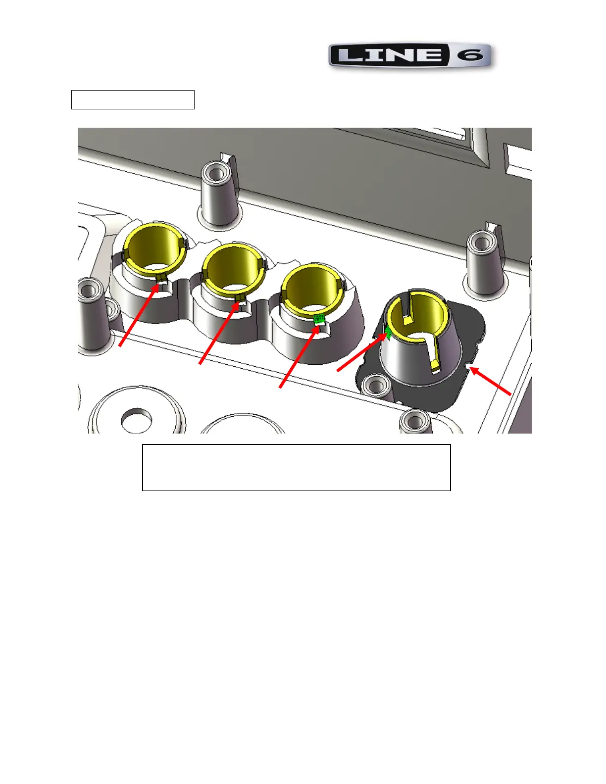 Page #36 background image