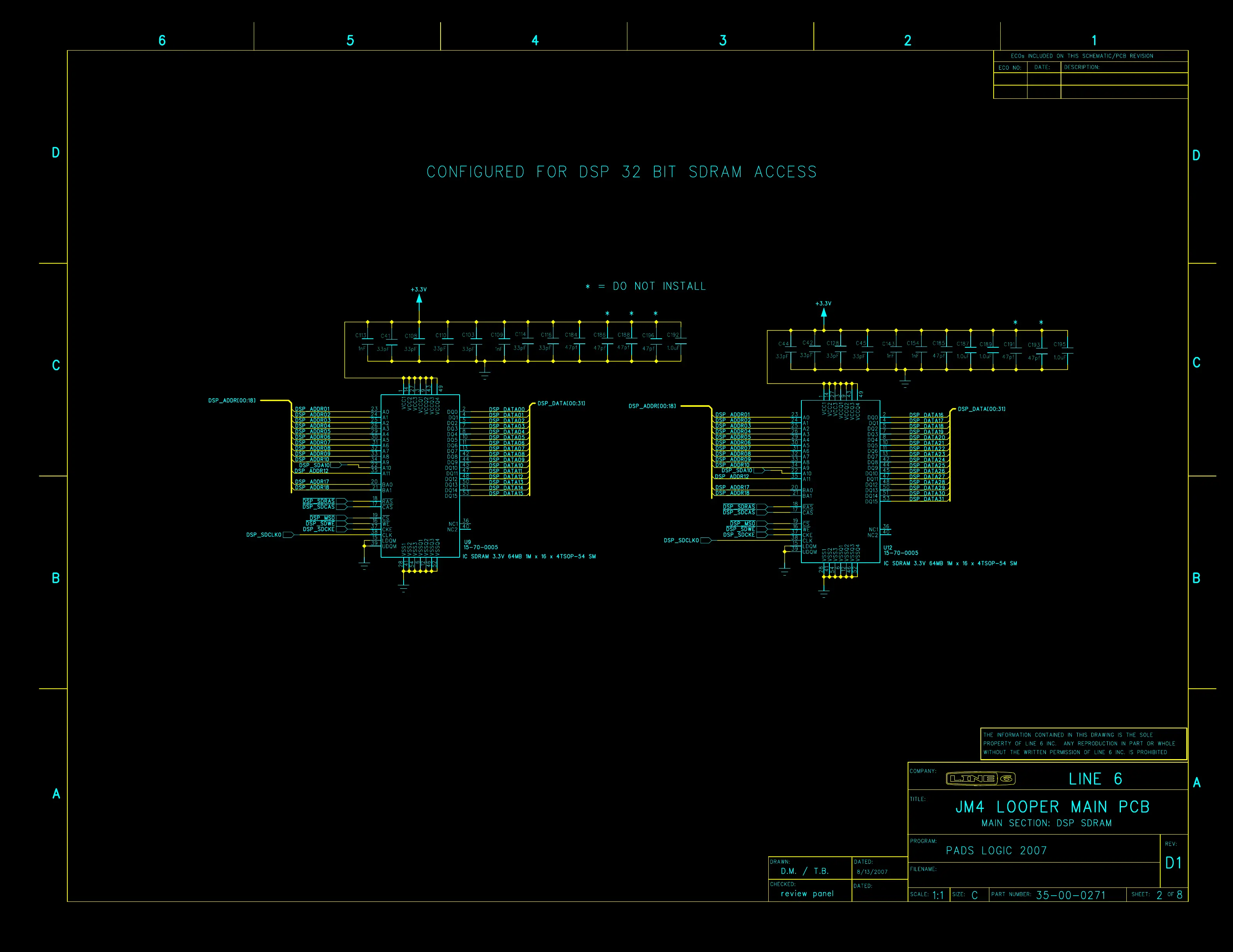 Page #3 background image