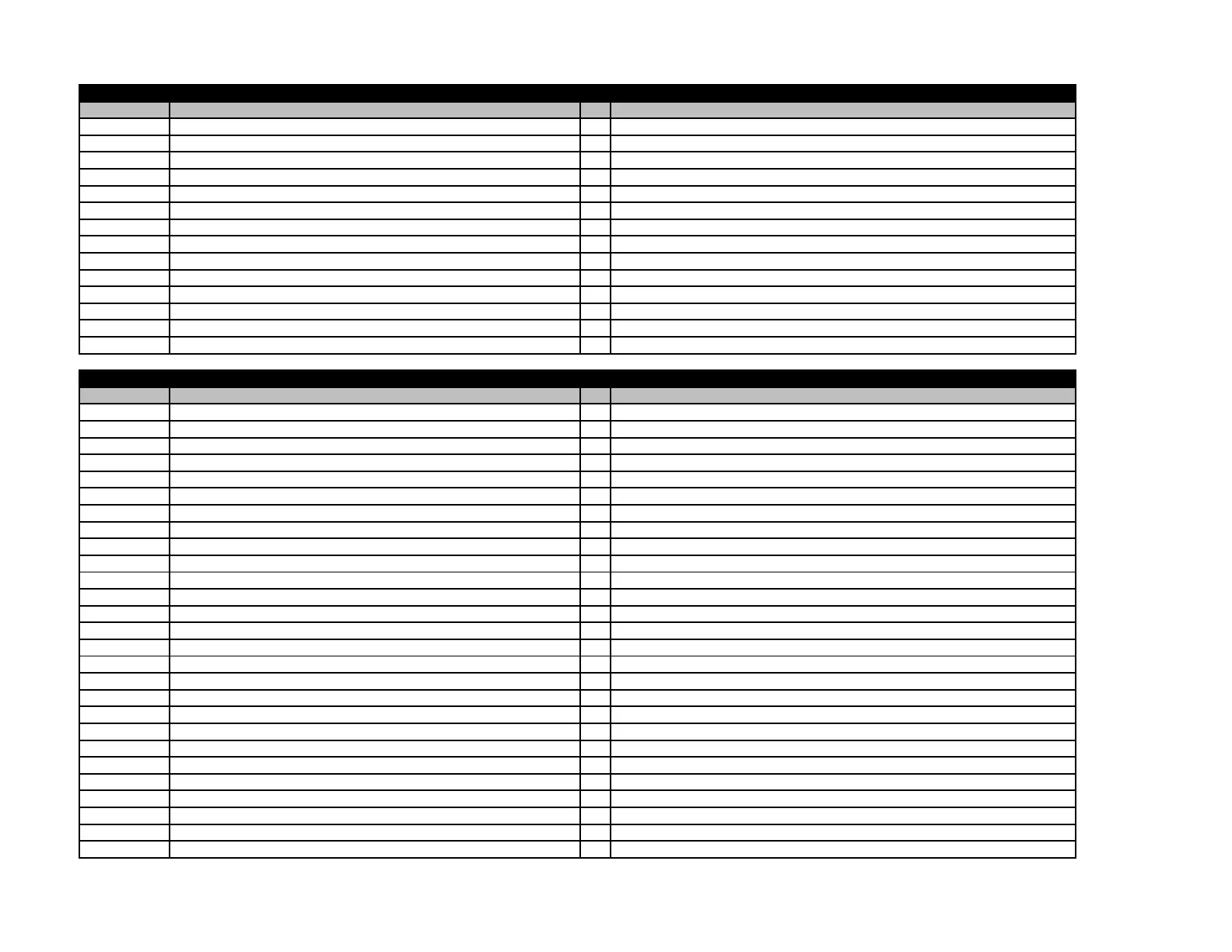 Page #50 background image