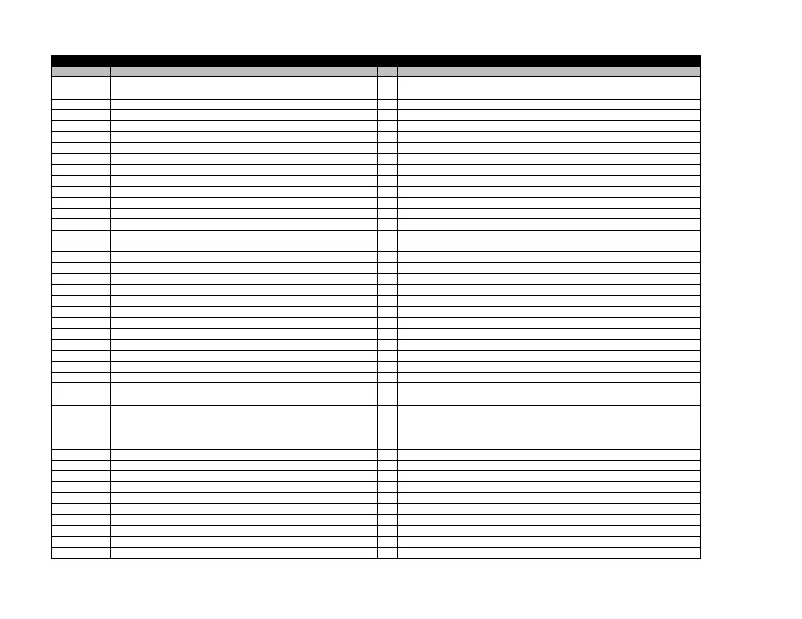 Page #51 background image
