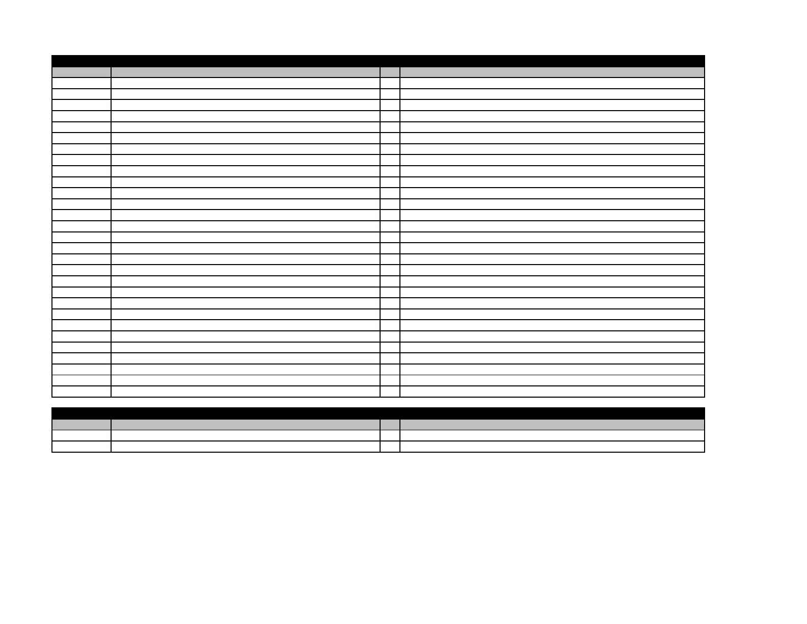 Page #53 background image